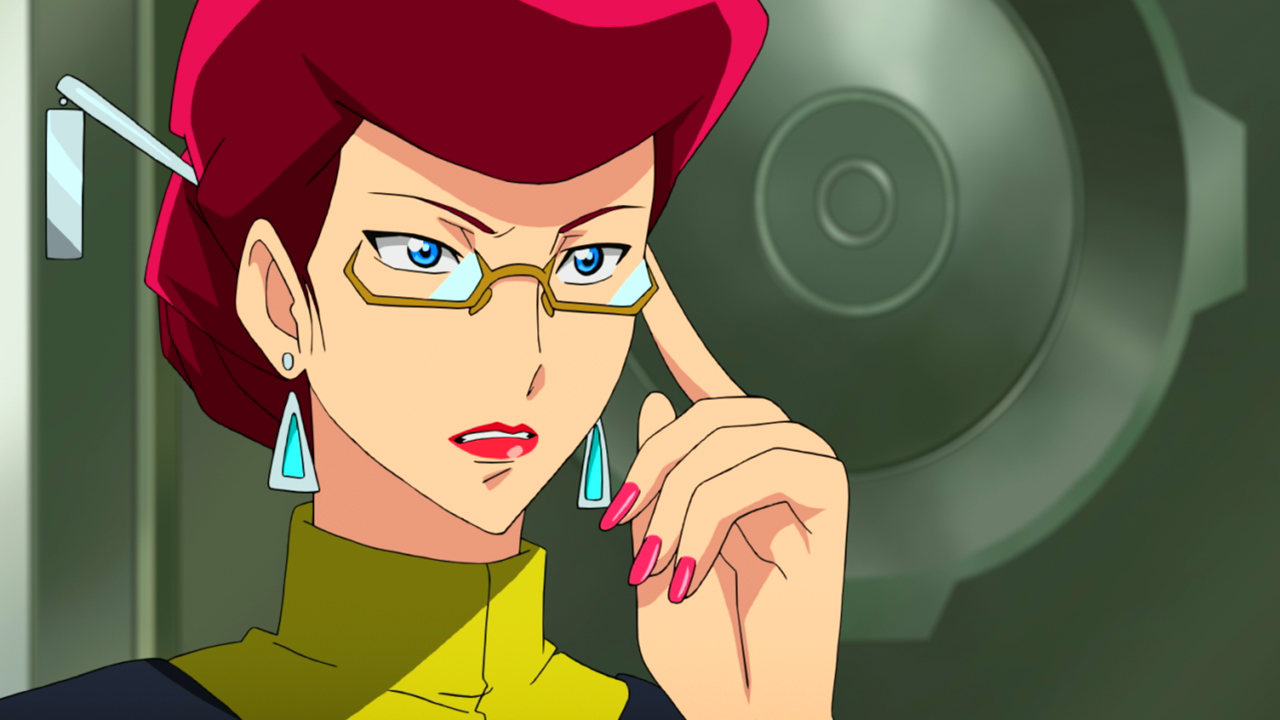 7630017503459-screenshot-8 image number 4