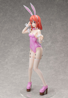 Rent-A-Girlfriend - Sumi Sakurasawa 1/4 Scale Figure (Bunny Ver.) image number 1