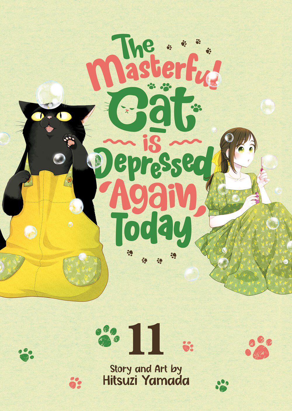 the-masterful-cat-is-depressed-again-today-manga-volume-11
