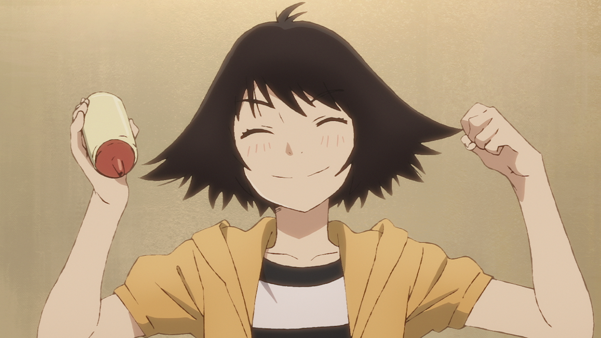 7630017526007-Screenshot-2 image number 3