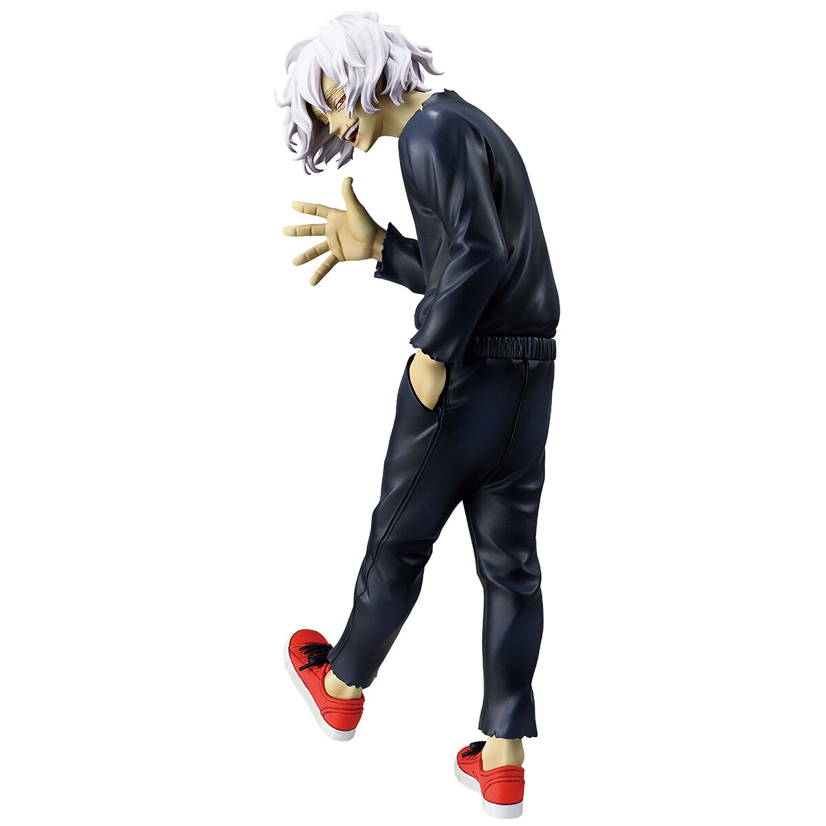 my-hero-academia-tomura-shigaraki-masterlise-ichibansho-figure-a-story-reaching-out-forever-ver