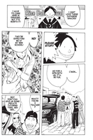 Assassination Classroom Manga Volume 2 image number 2