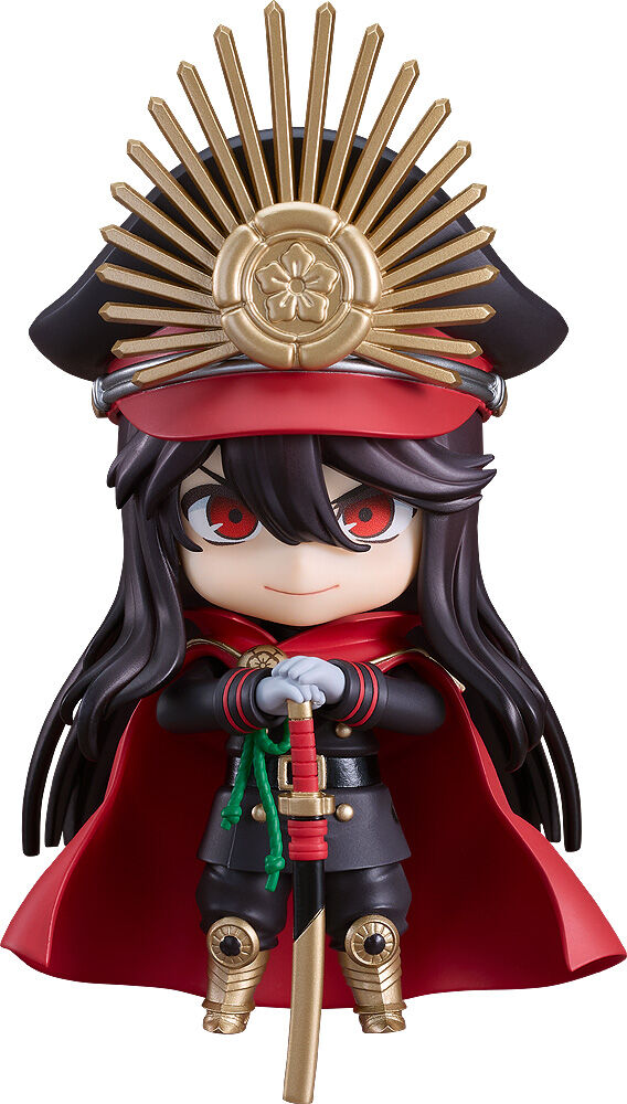 fategrand-order-archeroda-nobunaga-nendoroid