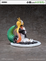 miss-kobayashis-dragon-maid-tohru-17-scale-figure image number 13