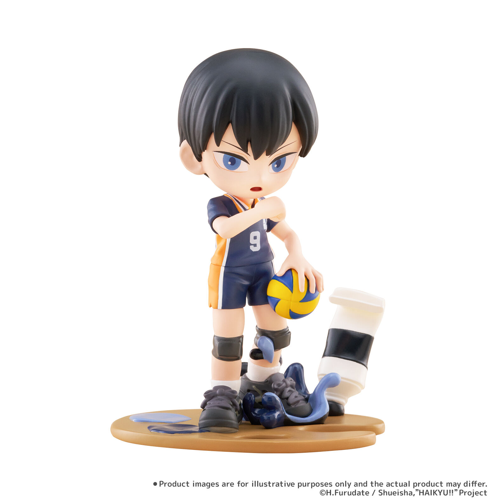 haikyu-tobio-kageyama-palverse-pale-chibi-figure
