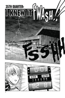 kurokos-basketball-2-in-1-edition-manga-volume-3 image number 2