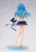 Date A Live - Yoshino 1/7 Scale Figure (Swimsuit Ver.) image number 2