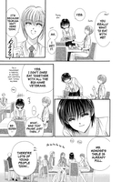 skip-beat-manga-volume-14 image number 2