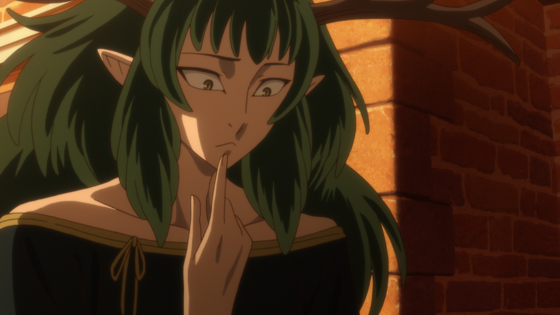 7630017519160-screenshot-3 image number 3