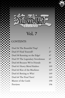 yu-gi-oh-duelist-manga-volume-7 image number 3