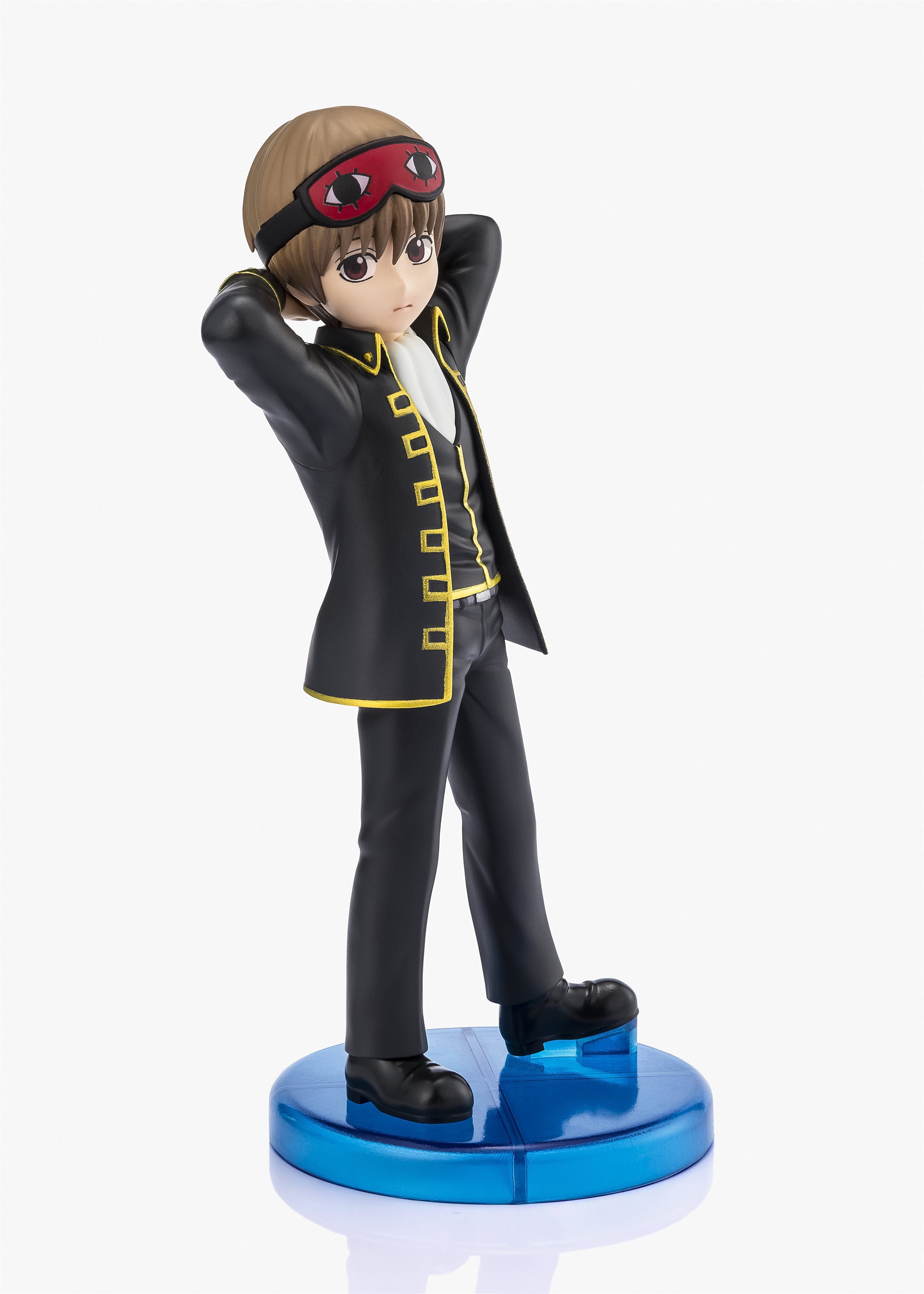 gintama-sougo-okita-rowtashii-noise-adokenette-figure