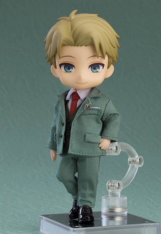 spy-x-family-loid-forger-nendoroid-doll