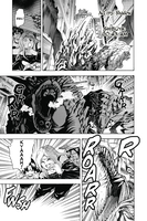 nura-rise-of-the-yokai-clan-manga-volume-21 image number 1