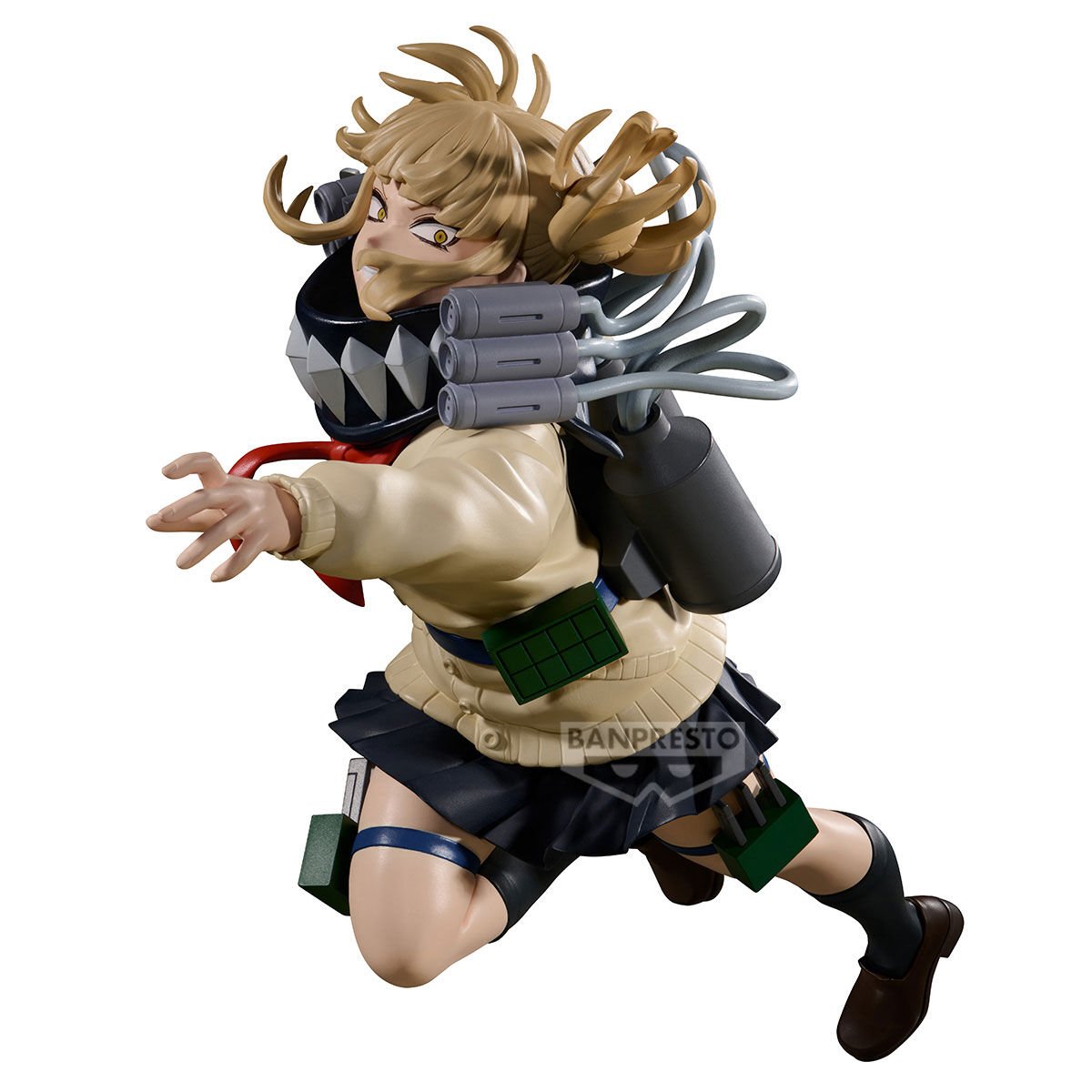 my-hero-academia-himiko-toga-the-evil-villains-plus-ii-prize-figure