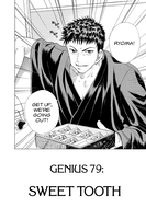 prince-of-tennis-manga-volume-10 image number 1