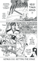 prince-of-tennis-manga-volume-38 image number 2
