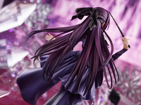 Fate/Grand Order - Caster/Scathach Skadi 1/7 Scale Figure (Second Coming Ver.) image number 18
