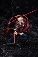 Fate/Grand Order - Mysterious Heroine X Alter 1/7 Scale Figure image number 0