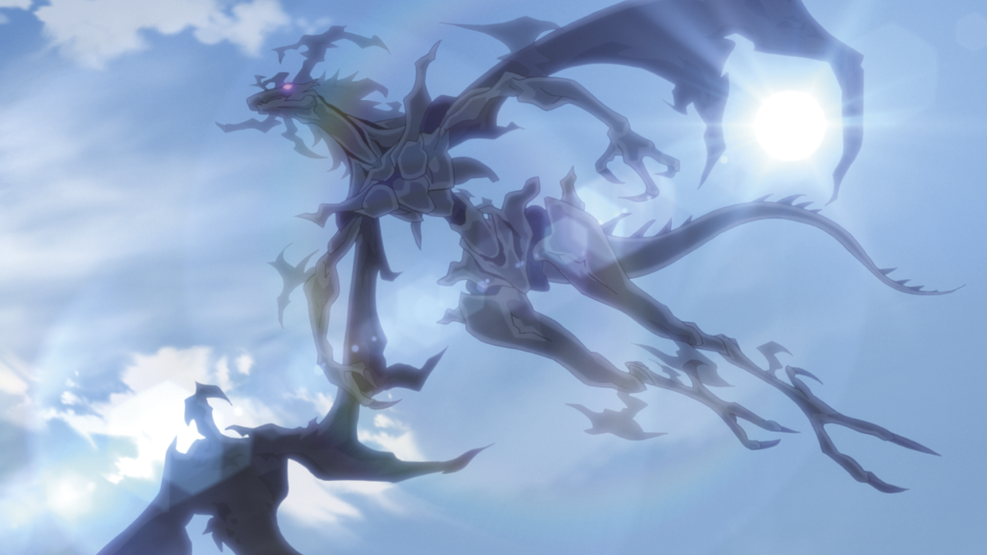 7630017523587-screenshot-4 image number 5