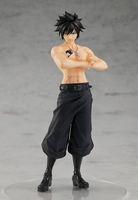 Fairy Tail - Gray Fullbuster POP UP PARADE Figure image number 0