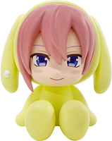 Ichika The Quintessential Quintuplets Chocot Figure image number 4