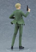 Spy x Family - Loid Forger POP UP PARADE Figure image number 1