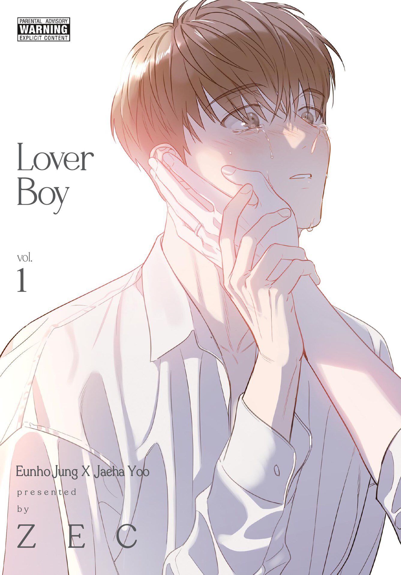 lover-boy-manhwa-volume-1