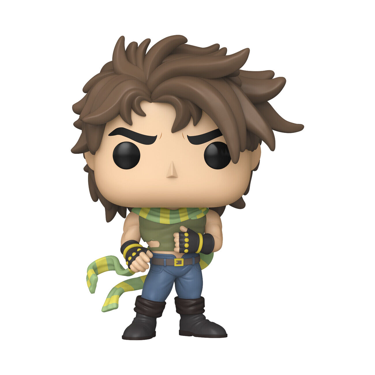 jojos-bizarre-adventure-joseph-joestar-funko-pop