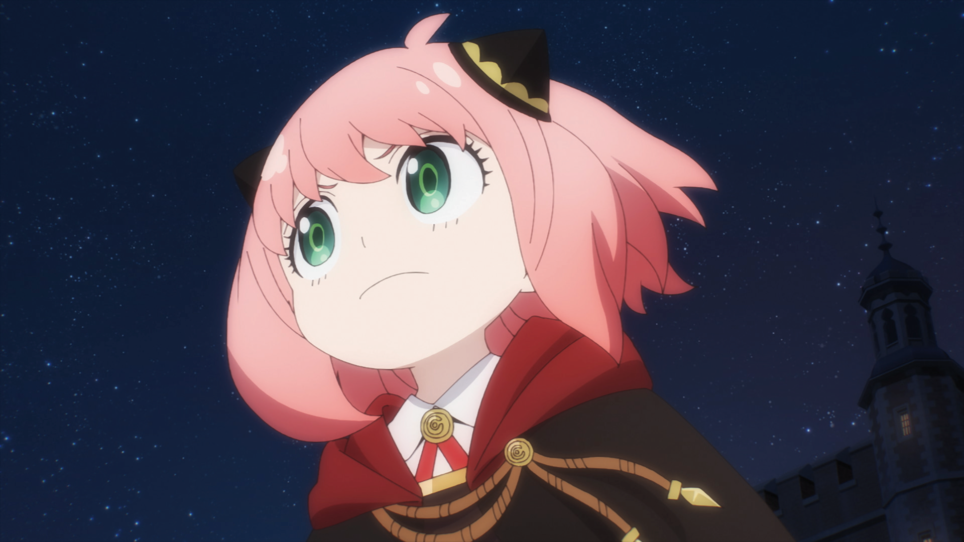 7630017532107-screenshot-3 image number 4