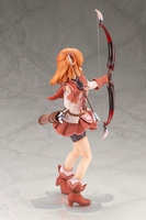 Princess Connect! Re: Dive - Rino Figure image number 7