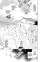natsumes-book-of-friends-manga-volume-9 image number 4