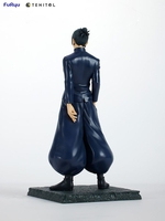 Jujutsu-Kaisen-statuette-PVC-Suguru-Geto-Hidden-Inventory-Premature-Death-21-cm image number 9