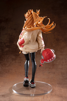 Evangelion - Asuka Shikinami Langley 1/7 Scale Figure (Radio Eva Part 2 Ver.) image number 2