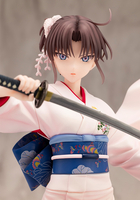 the-garden-of-sinners-shiki-ryougi-17-scale-figure image number 13