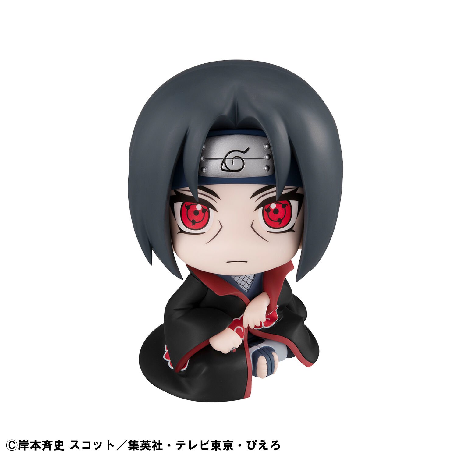 naruto-itachi-uchiha-look-up-figure-rerun