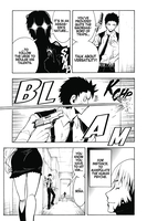 Assassination Classroom Manga Volume 13 image number 3