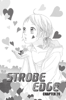 strobe-edge-manga-volume-6 image number 2