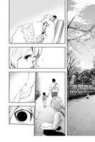 tokyo-ghoul-manga-volume-13 image number 3