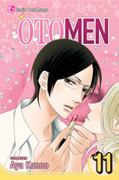 otomen-manga-volume-11 image number 0