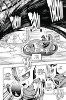 yu-gi-oh-5ds-manga-volume-8 image number 2