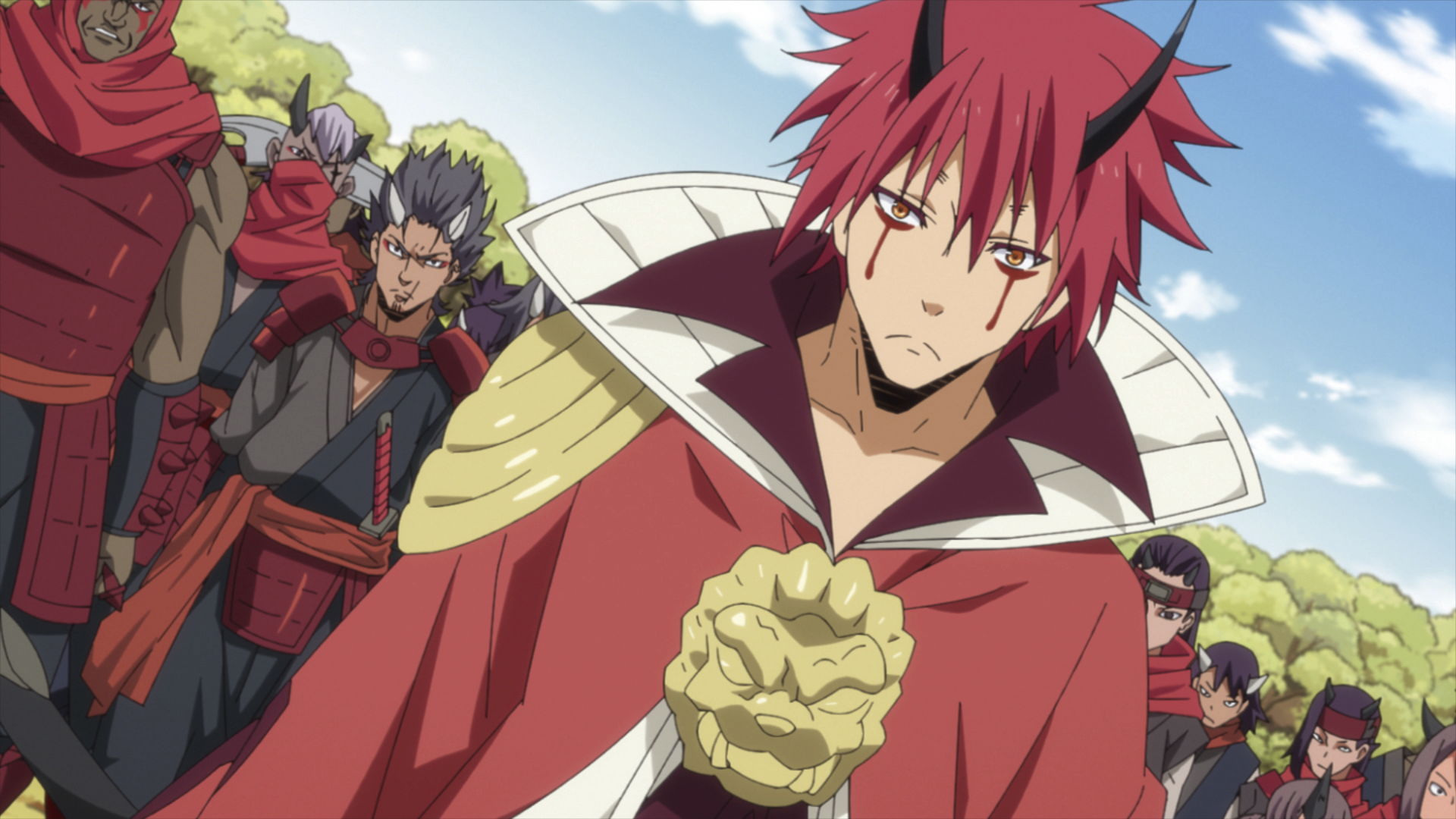 7630017531650-screenshot-5 image number 6