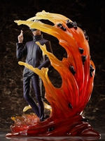 Jujutsu Kaisen - Satoru Gojo Unlimited Curses Figure image number 6
