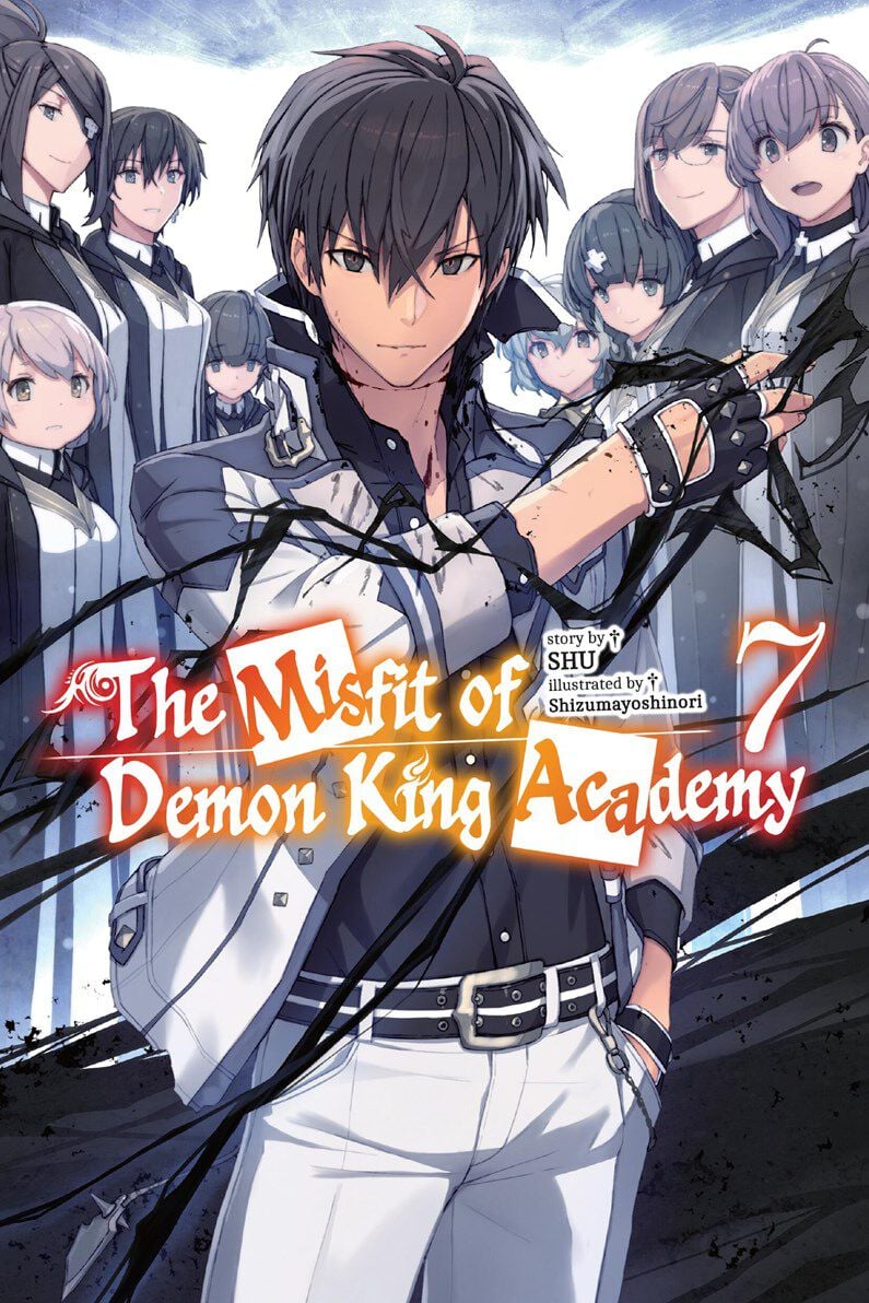 the-misfit-of-demon-king-academy-novel-volume-7