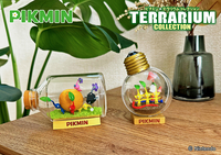 pikmin-pikmin-terrarium-collection-blind-box image number 3