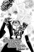 stepping-on-roses-graphic-novel-3 image number 2
