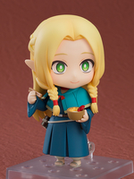 delicious-in-dungeon-marcille-nendoroid image number 3
