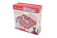 kikis-delivery-service-jiji-and-lily-reversi-othello-board-game image number 5
