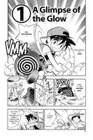 pokemon-adventures-manga-volume-1 image number 3