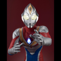ultraman-dyna-ultraman-dyna-ultimate-article-figure-flash-type-ver image number 8