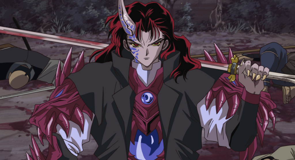 7630017500687-screenshot-3 image number 4